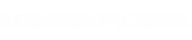 Santo Concreto